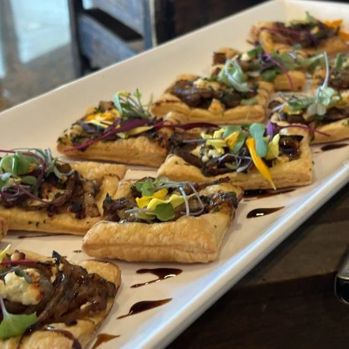 Photo-Aug-02-2025-10-58-51-AM-scaled-rdlarufv801f3wpiojrwpnyg6zvaqpen6e79xhd3m0