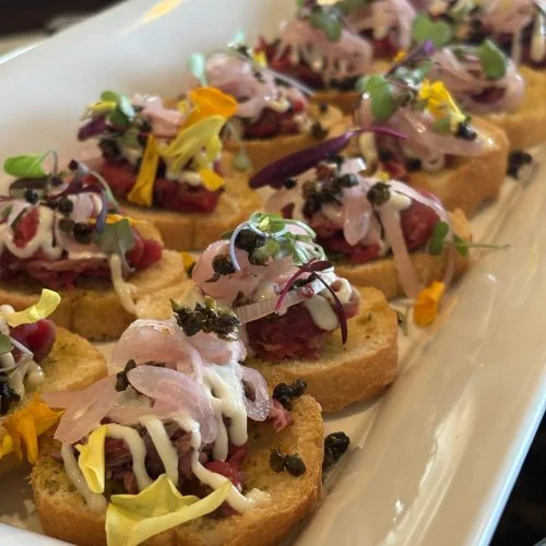 Photo-Aug-02-2025-10-59-20-AM-scaled-rdlas4s3b6fknmai068sz3ciq8gc3djovtdm7ixrpk