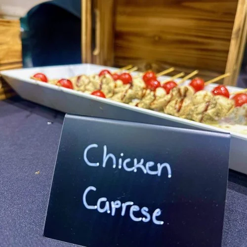 Photo-Aug-23-2025-8-09-58-PM-scaled-rdlapis8bquwem3191m41r2fbpbmpn6j6w527ut4zs