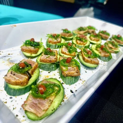 Photo-Aug-23-2025-8-10-14-PM-scaled-rdlapnhf9x1c0nw7hln8w7vqamogs4p6vjehm8m64o