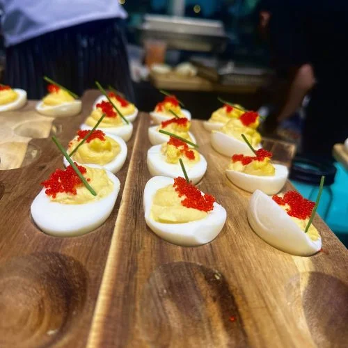 Photo-Aug-23-2025-8-10-31-PM-scaled-rdlaps6m837rmppdq5odqop19k1aum7uk6nx0mf79k