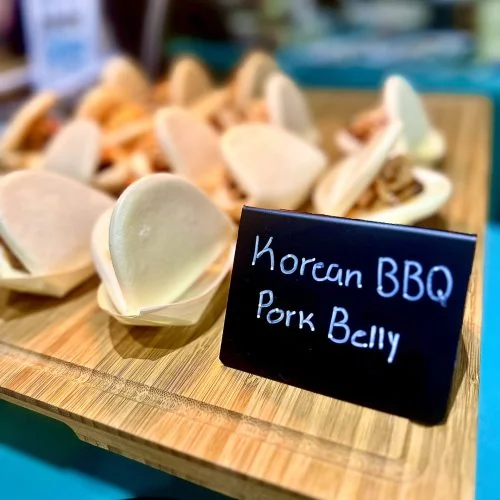 Photo-Aug-23-2025-8-54-27-PM-scaled-rdlaqp2yvagsx2dle1wbnye621j5c0ugcphwtb2f7s