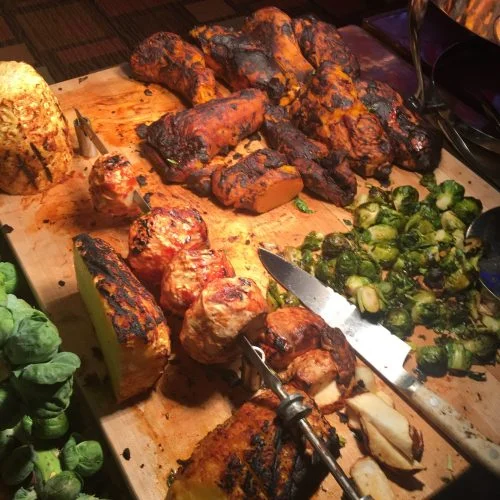 Photo-Feb-19-2019-8-26-01-PM-scaled-rdlb5ea3r0l8hj0wjwna5quohz2spm7c1gsa039rwo