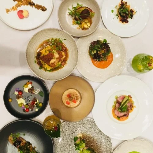 Photo-Sep-24-2018-8-41-58-PM-scaled-rdlb5aiqzog3736d5v0rvrsu4flbutseoy6c2zfclk