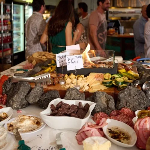 Photo-Sep-26-2025-12-46-56-AM-11-rdlaxn41d7z2pcaeu1z337as2jas7if1z312gwrp8o