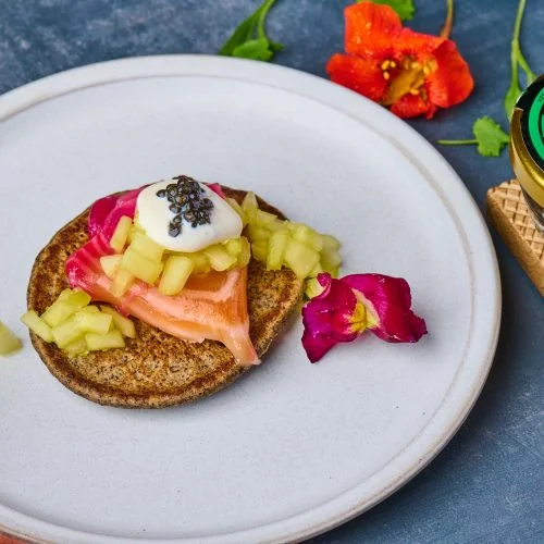 Photo-Sep-26-2025-12-46-56-AM-3-rdlazqb4jyu0i596myh8mobnld05bapkxf7wv1o7ew