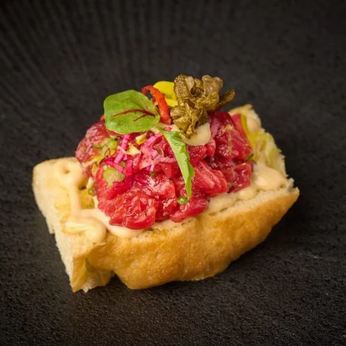 Photo-Sep-26-2025-12-46-56-AM-7-rdlazisf1ajpx9k3uv882q7yua17lpvq8e010tzcso