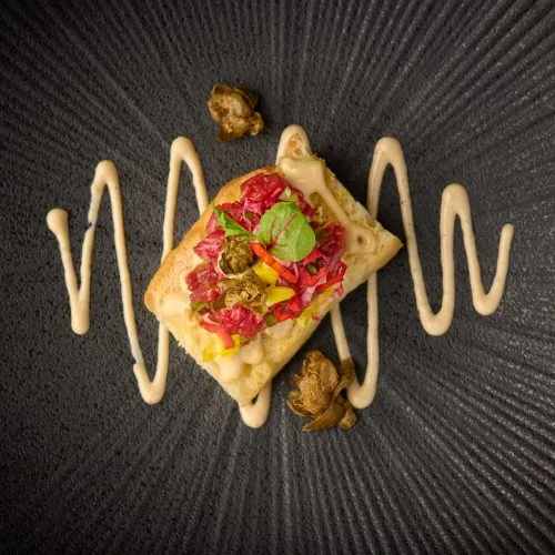 Photo-Sep-26-2025-12-46-56-AM-8-rdlaxwif9kbxxfwrb61cs4xe0e0gchgdcdjx9odrig