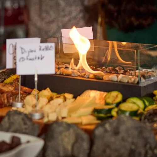 Photo-Sep-26-2025-12-46-56-AM-9-rdlaxqve4k47zs4y83lld6cmg2s92atzbln0e0m4js