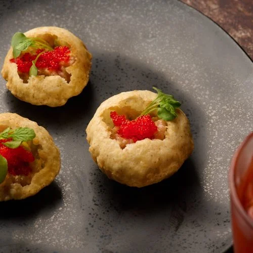 Photo-Sep-26-2025-12-46-56-AM-rdlb34i58fhafgbotfaqmthktg9v3y6oq81190n0y0